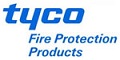 Tyco Fire and Safety