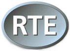 Rivertrace Engineering UK